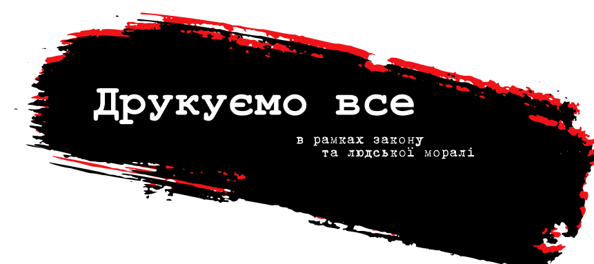 bg_portfolio